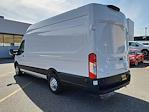 2023 Ford Transit 250 High Roof AWD, Upfitted Cargo Van for sale #23T1316 - photo 11