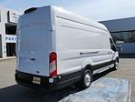 2023 Ford Transit 250 High Roof AWD, Upfitted Cargo Van for sale #23T1316 - photo 12