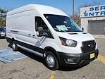 2023 Ford Transit 250 High Roof AWD, Upfitted Cargo Van for sale #23T1316 - photo 13
