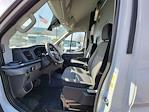 2023 Ford Transit 250 High Roof AWD, Upfitted Cargo Van for sale #23T1316 - photo 14