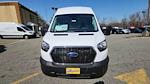 2023 Ford Transit 250 High Roof AWD, Upfitted Cargo Van for sale #23T1316 - photo 5