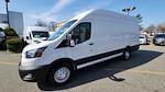2023 Ford Transit 250 High Roof AWD, Upfitted Cargo Van for sale #23T1316 - photo 3