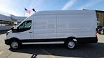 2023 Ford Transit 250 High Roof AWD, Upfitted Cargo Van for sale #23T1316 - photo 6