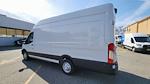 2023 Ford Transit 250 High Roof AWD, Upfitted Cargo Van for sale #23T1316 - photo 7