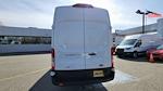 2023 Ford Transit 250 High Roof AWD, Upfitted Cargo Van for sale #23T1316 - photo 8