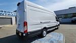 2023 Ford Transit 250 High Roof AWD, Upfitted Cargo Van for sale #23T1316 - photo 9