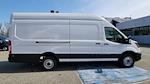 2023 Ford Transit 250 High Roof AWD, Upfitted Cargo Van for sale #23T1317 - photo 10
