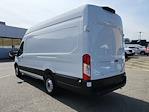 2023 Ford Transit 250 High Roof AWD, Upfitted Cargo Van for sale #23T1317 - photo 11