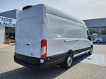 2023 Ford Transit 250 High Roof AWD, Upfitted Cargo Van for sale #23T1317 - photo 12