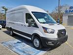 2023 Ford Transit 250 High Roof AWD, Upfitted Cargo Van for sale #23T1317 - photo 13