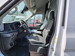 2023 Ford Transit 250 High Roof AWD, Upfitted Cargo Van for sale #23T1317 - photo 14