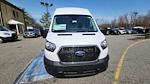 2023 Ford Transit 250 High Roof AWD, Upfitted Cargo Van for sale #23T1317 - photo 5