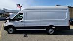 2023 Ford Transit 250 High Roof AWD, Upfitted Cargo Van for sale #23T1317 - photo 6