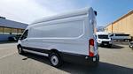 2023 Ford Transit 250 High Roof AWD, Upfitted Cargo Van for sale #23T1317 - photo 7