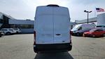2023 Ford Transit 250 High Roof AWD, Upfitted Cargo Van for sale #23T1317 - photo 8