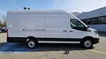 2023 Ford Transit 250 High Roof AWD, Upfitted Cargo Van for sale #23T1318 - photo 10