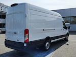 2023 Ford Transit 250 High Roof AWD, Upfitted Cargo Van for sale #23T1318 - photo 12