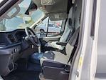 2023 Ford Transit 250 High Roof AWD, Upfitted Cargo Van for sale #23T1318 - photo 14