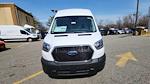 2023 Ford Transit 250 High Roof AWD, Upfitted Cargo Van for sale #23T1318 - photo 5