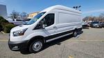 2023 Ford Transit 250 High Roof AWD, Upfitted Cargo Van for sale #23T1318 - photo 3