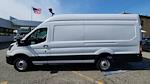 2023 Ford Transit 250 High Roof AWD, Upfitted Cargo Van for sale #23T1318 - photo 6