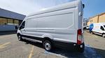 2023 Ford Transit 250 High Roof AWD, Upfitted Cargo Van for sale #23T1318 - photo 7