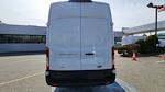 2023 Ford Transit 250 High Roof AWD, Upfitted Cargo Van for sale #23T1318 - photo 8