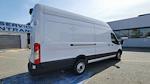 2023 Ford Transit 250 High Roof AWD, Upfitted Cargo Van for sale #23T1318 - photo 9