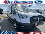 New 2023 Ford Transit 250 High Roof AWD, Upfitted Cargo Van for sale #23T1319 - photo 1