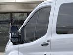 New 2024 Ford Transit 350 XL Low Roof RWD, Passenger Van for sale #24T1026 - photo 20