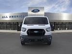 New 2024 Ford Transit 350 XL Low Roof RWD, Passenger Van for sale #24T1026 - photo 6