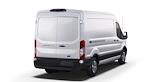 2024 Ford Transit 350 Medium Roof RWD, Empty Cargo Van for sale #24T1076 - photo 3