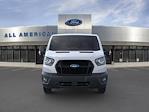 New 2024 Ford Transit 350 XL Low Roof RWD, Passenger Van for sale #24T1079 - photo 6