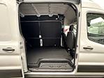 Used 2024 Ford Transit 350 Super Cab High Roof RWD, Empty Cargo Van for sale #24T1133A - photo 10