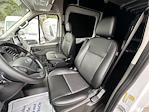 Used 2024 Ford Transit 350 Super Cab High Roof RWD, Empty Cargo Van for sale #24T1133A - photo 12