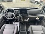 Used 2024 Ford Transit 350 Super Cab High Roof RWD, Empty Cargo Van for sale #24T1133A - photo 13