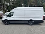 Used 2024 Ford Transit 350 Super Cab High Roof RWD, Empty Cargo Van for sale #24T1133A - photo 6