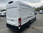 Used 2024 Ford Transit 350 Super Cab High Roof RWD, Empty Cargo Van for sale #24T1133A - photo 2