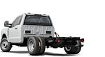 2024 Ford F-350 Regular Cab DRW 4WD, Cab Chassis for sale #24T1143 - photo 2