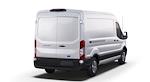 2024 Ford Transit 250 Medium Roof RWD, Empty Cargo Van for sale #24T1148 - photo 3