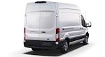 2024 Ford Transit 350 Super Cab High Roof RWD, Empty Cargo Van for sale #24T1152 - photo 3