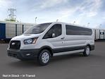 2024 Ford Transit 350 Low Roof RWD, Passenger Van for sale #24T1154 - photo 1