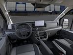 2024 Ford Transit 350 Low Roof RWD, Passenger Van for sale #24T1154 - photo 9