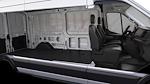 2024 Ford Transit 250 Medium Roof RWD, Empty Cargo Van for sale #24T1160 - photo 6