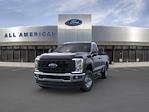 2024 Ford F-250 Regular Cab SRW 4WD, Pickup for sale #24T257 - photo 5