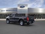 2024 Ford F-250 Regular Cab SRW 4WD, Pickup for sale #24T257 - photo 2