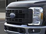 2024 Ford F-250 Regular Cab SRW 4WD, Pickup for sale #24T257 - photo 17