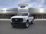 2024 Ford F-350 Regular Cab SRW 4WD, Pickup for sale #24T259 - photo 4
