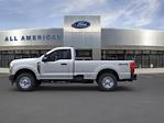 2024 Ford F-350 Regular Cab SRW 4WD, Pickup for sale #24T259 - photo 3