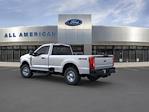 2024 Ford F-350 Regular Cab SRW 4WD, Pickup for sale #24T259 - photo 2